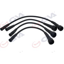 Gva 50B11112 Buji Kablosu Megane Laguna 2.0 cc F3R