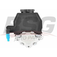 Bsg 60-355-002 Direksiyon Pompası