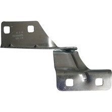 Brucke 8200468184 Kaput Menteşesi Sağ Megane Iı