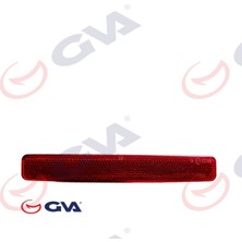 Gva 9123713 Arka Tampon Reflektörü Sağ Transporter T5