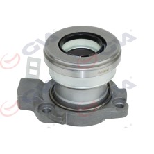 Gva 1790115 Hidrolik Debriyaj Rulmanı Astra G-H-Vectra B-C-Combo-Corsa C-Merıva 1.2-1.4-1.6-1.7-1.8 16V