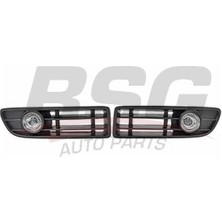 Bsg 90-816-009 Sis Far Seti