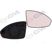 Gva 1199331 Ayna Camı Sağ Cruze 09 Mekanik Konveks VM-398GR