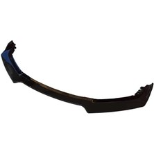 Honda civic fd6 uyumlu mugen rr ön tampon altı lip 2006 / 2011