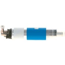 Bosch 0986580372 Yakıt Pompası
