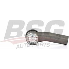 Bsg 90-310-038 Rot Başı Sağ