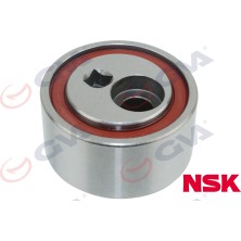 Gva 2744112 Alternatör Gergi Rulmanı PARTNER-BERLINGO-BOXER-DUCATO-P206-306-406-806-C5-JUMPER 2.0hdı-2.0jtd 99-