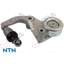 Gva 2792130K Alternatör Gergi Rulmanı Kollu Honda Cıvıc 06-12 1.6 / 1.8i 70X30.5