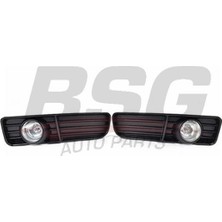 Bsg 90-816-005 Sis Far Seti