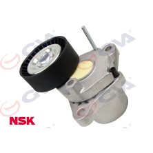 Gva 2791110K Alternatör Gergi Rulmanı Kütüklü Accent 05 GETZ-I10-I20-I30-I40 1.5crdı-1.6crdı-1.7crdı-Blue 11 1