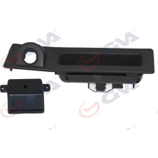 Gva 9103657 Bagaj Açma Kolu Bmw F10-F22-F25-F30-F31-F32-F33-F36