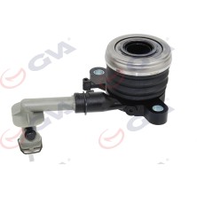 Gva 1714110 Hidrolik Debriyaj Rulmanı Clıo Iı-Iıı-Kangoo-Megane Iı-Scenıc Iı-Laguna Iı-Logan-Mıcra Iıı 1.6-1.5d