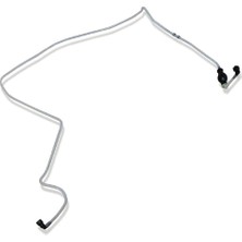 Wıntech 0500118 Yakıt Borusu Master 04-10 G9U