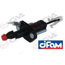 Gva 1790140 Debriyaj Üst Merkezi Astra J 1.4-14 T-1.6 T-1.3 Cdtı-2.0 Cdtı 09- Cruze 1.4-1.6 09- 15.87MM