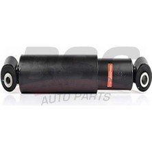 Bsg 60-300-014 Amortisör Arka