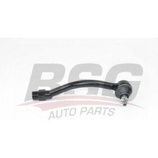 Bsg 40-310-126 Rot Başı Sağ