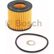 Bosch F026407092 Yağ Filtresi