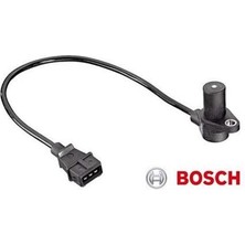Bosch 0261210104 Krank Mil Devir Sensörü Palıo 1.4-1.6