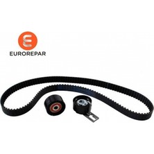 Eurorepar 1635067380 Triger Seti