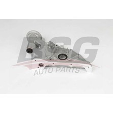 Bsg 40-101-015 Yağ Pompası