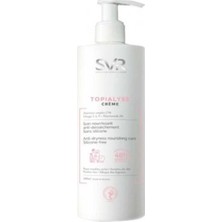 Svr Topialyse Creme 400ML