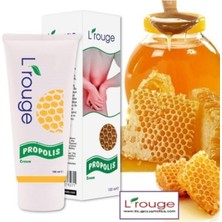 L'rouge Propolis Krem