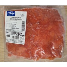 Leroy Leröy Somon Füme Kırıntı 1x2  kg