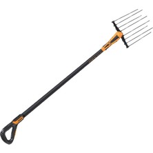Pellenc POWER48 Zeytin Hasat Makinesi