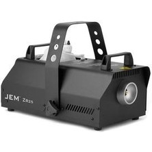 Martin Jem ZR25 1150WATT Dmx Sis Makinesi