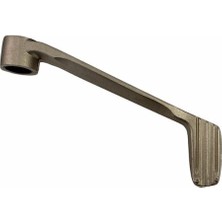 Motosvn Mondıal Mh Drift L-Vultre I Arka Fren Pedalı Orjınal