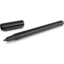 Lenovo ZG38C01330 Yoga Real Pen(Tr)
