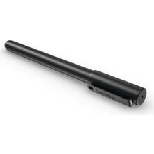 Lenovo ZG38C01330 Yoga Real Pen(Tr)