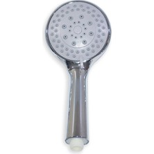 Knitex KTX-2352 Fonksiyonlu Duş Başlığı