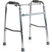 Comfort Plus Çocuk Walker