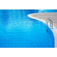 Gemaş Gemaş  algex Protector 10 Lt Yosun Önleyici - Giderici