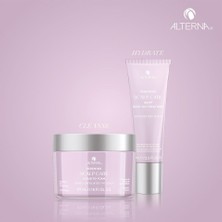 Alterna Scalp Care Yenileyici Saç Derisi Bakımı 177ML