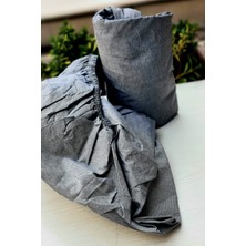 Nevresim Takımı Çift Kişilik