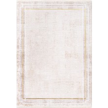 İpek Halı Anisa 15903 Salon, Mutfak, Oturma Odası, Çocuk Odası Halisi – İpek Mekik Hali