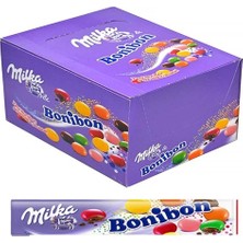 Milka Bonibon 24 x 24 gr