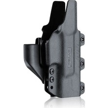 Cytac  Iwb Glock 19 Tabanca Kılıfı