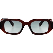 Eye Of Horus EOH500 Kadın Güneş Gözlüğü