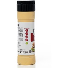 O Sauce Burger Sos 280 ml