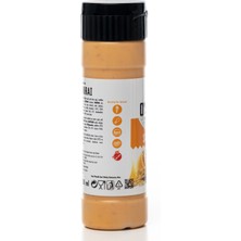 O Sauce Samurai Sos 280ML