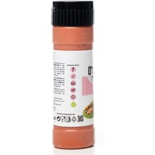 O Sauce Riche Sos 280ML