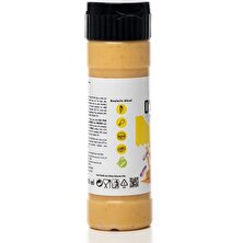 O Sauce Yopi Sos 280 ml