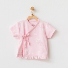 Andywawa Milly Ballet Bebek Zıbını AC21807R