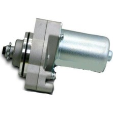 Brenta Cup Marş Motoru Cub Marş Motoru