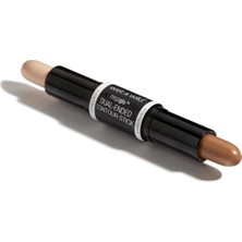 Wet N Wild Megaglo Dual-Ended Contour Stick Kontür Light/medium