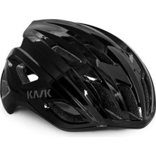 Kask Mojito3 Mat Kırmızı-L