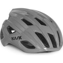 Kask Mojito3 Mat Kırmızı-L